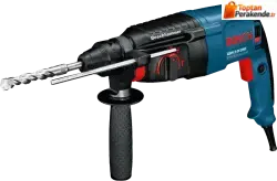 Bosch-GBH-2-26-DRE-Kirici-Delici.webp Bosch GBH 2-26 DRE Kırıcı Delici